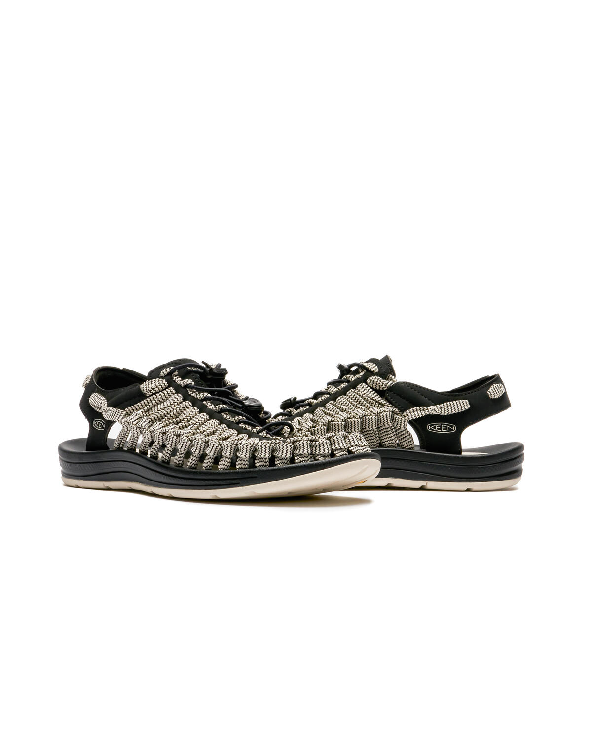 Keen x RFW UNEEK FLAT - Image 5