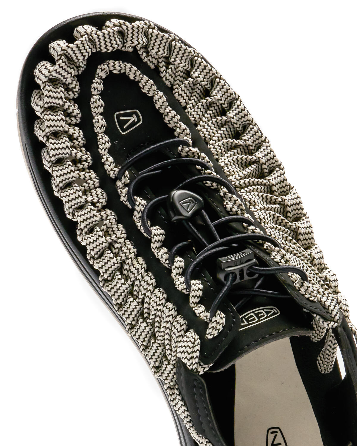 Keen x RFW UNEEK FLAT - Image 7