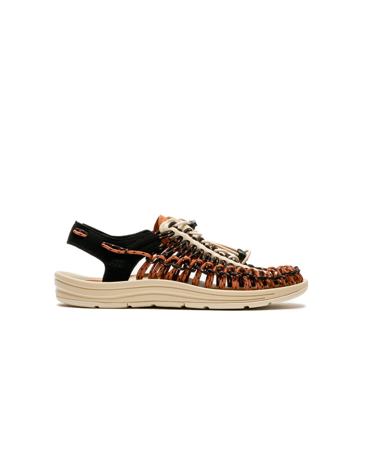 Keen x END.. Uneek - Image 2