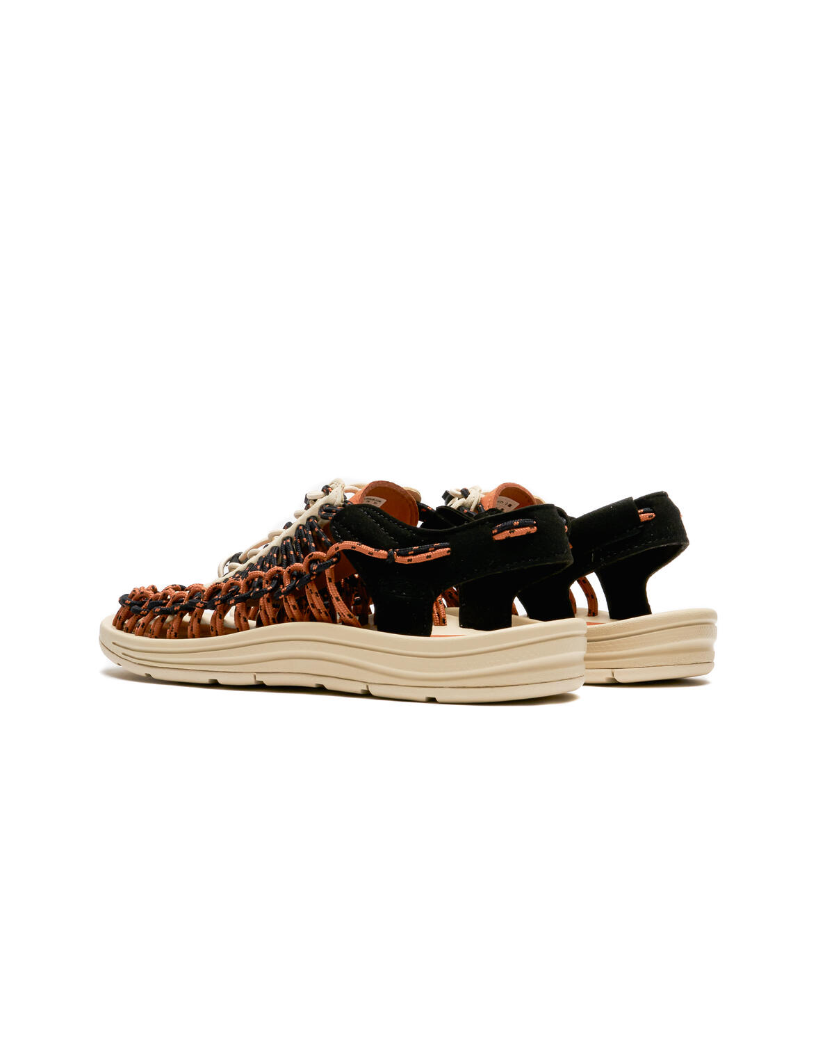 Keen x END.. Uneek - Image 4