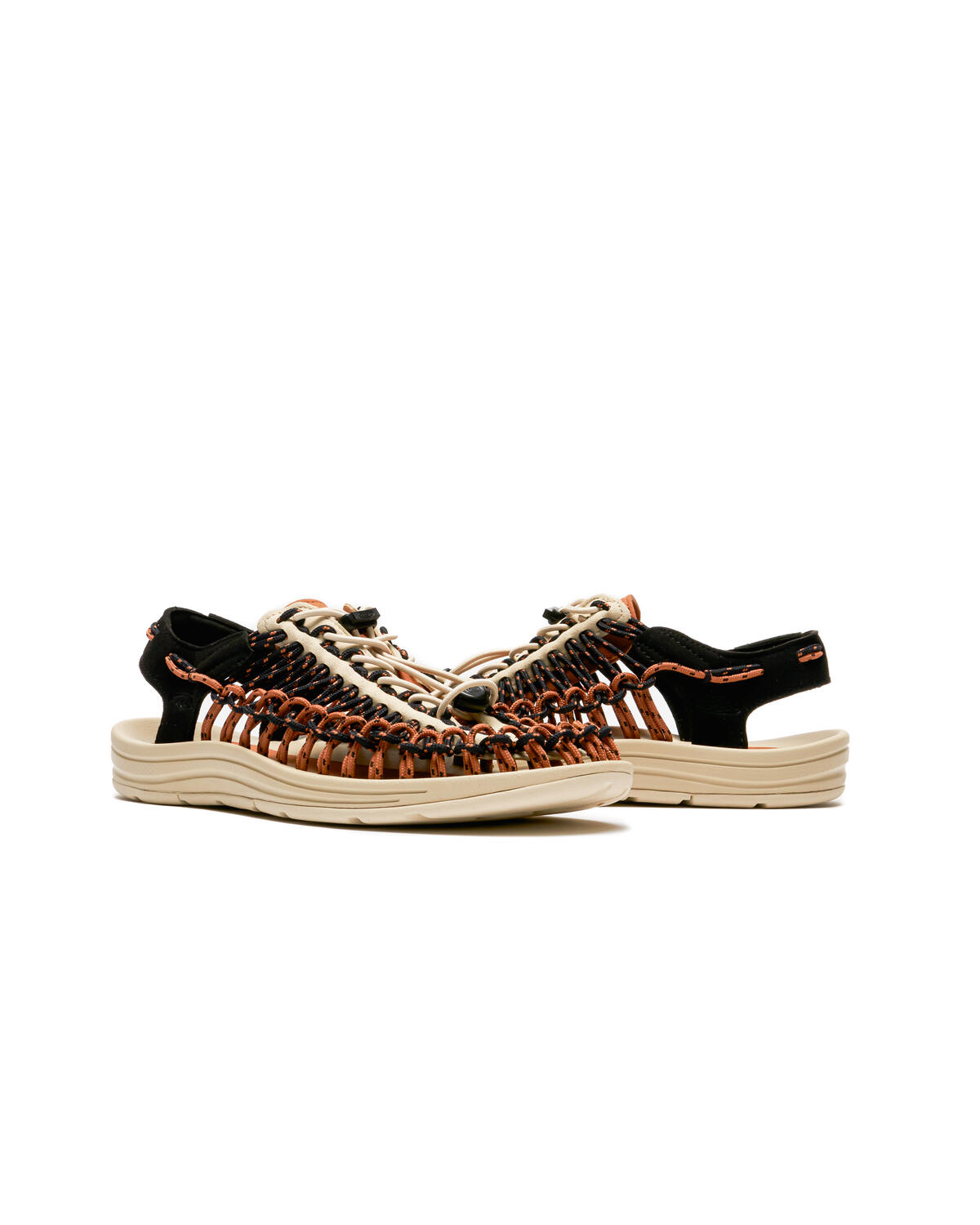 Keen x END.. Uneek - Image 5