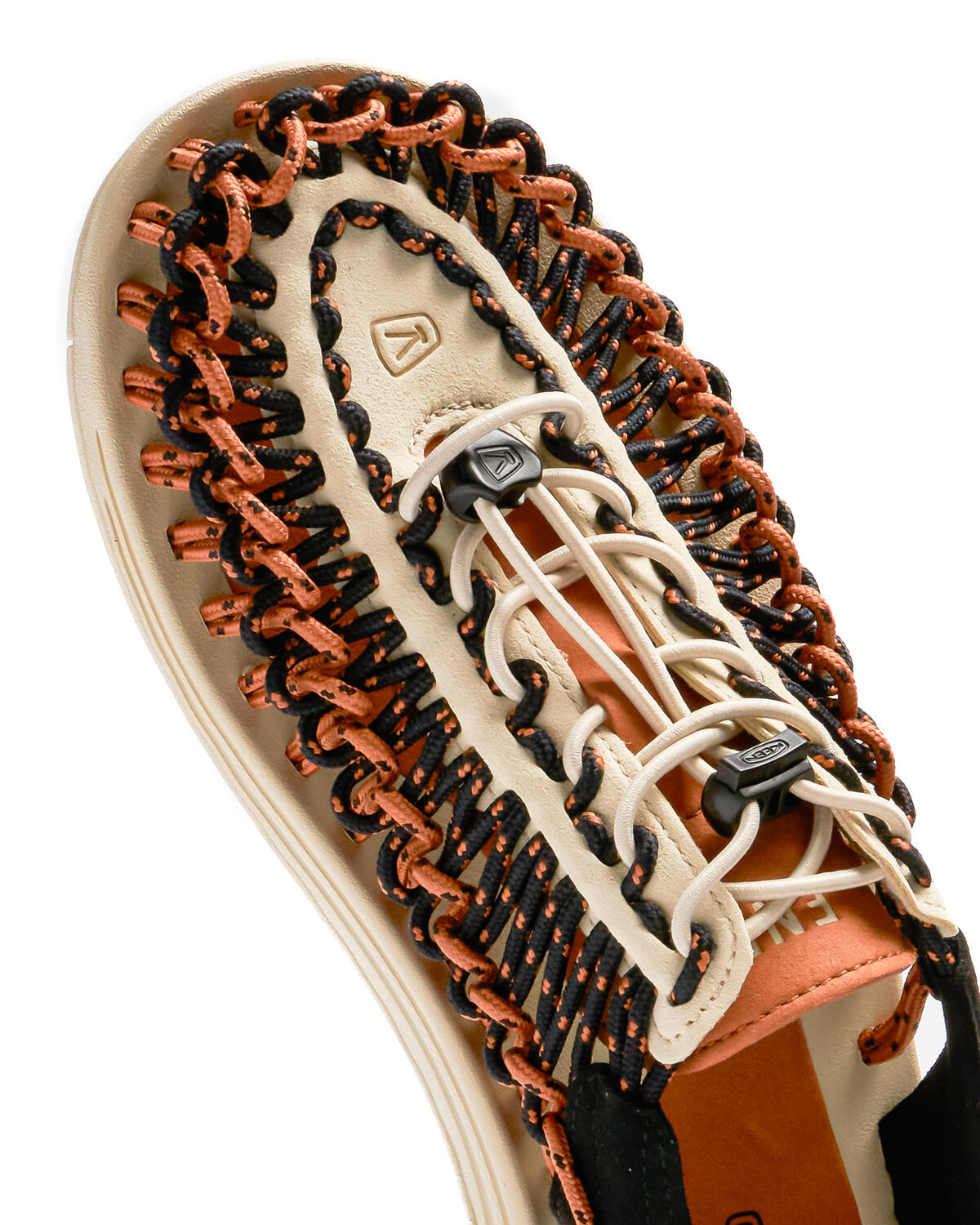 Keen x END.. Uneek - Image 7