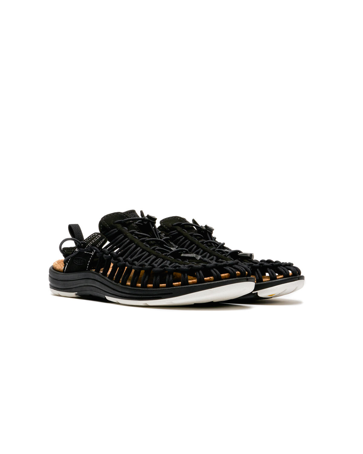 Keen x Mita Sneakers Uneek II Convertible - Image 3