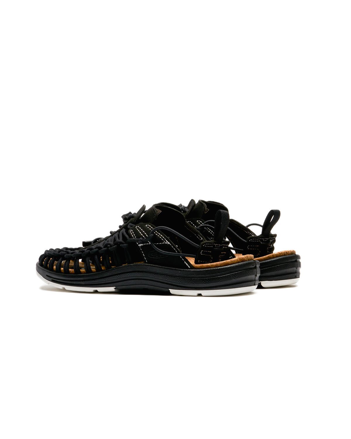 Keen x MITA SNEAKERS UNEEK II CONVERTIBLE | 1028667 | AFEW STORE