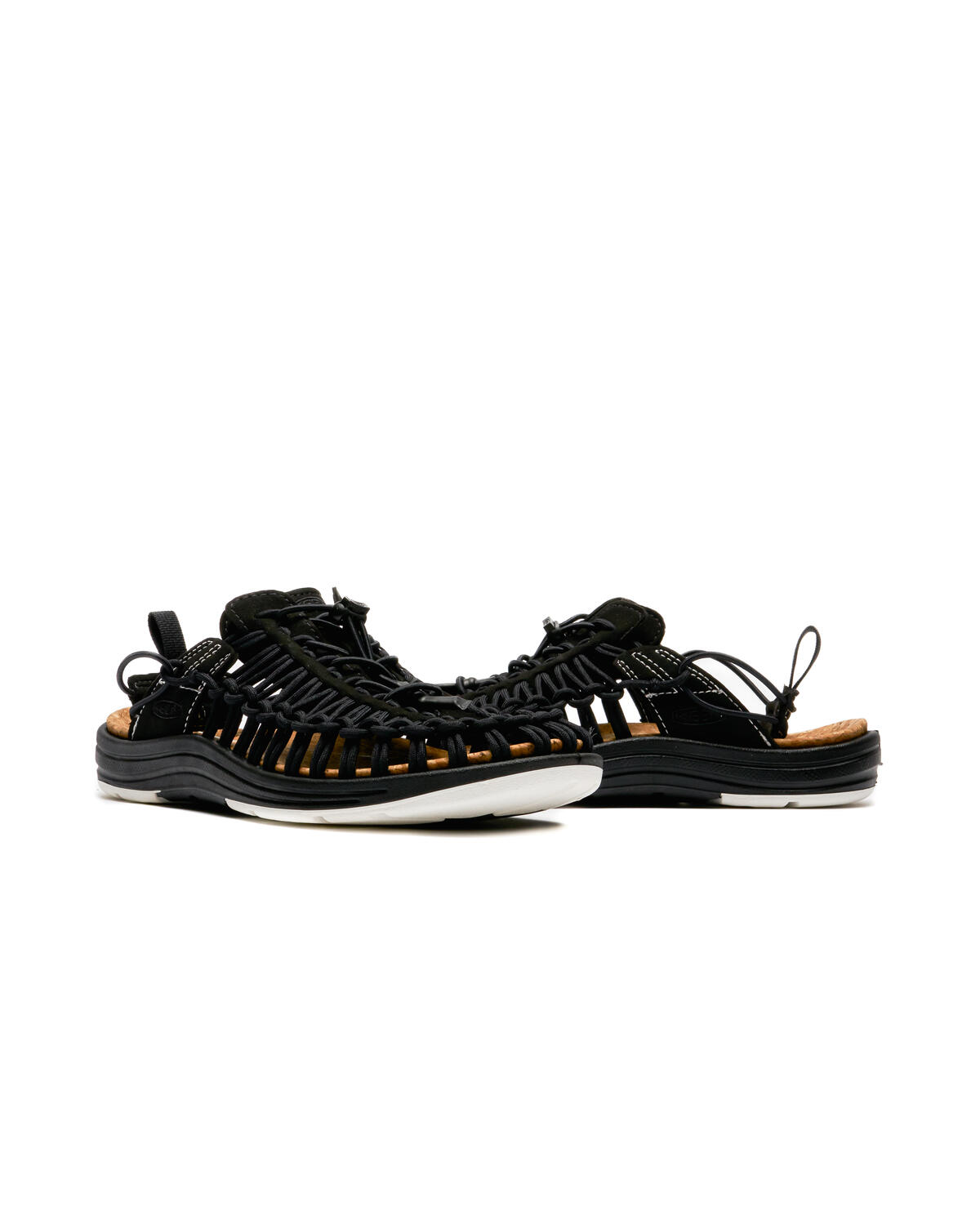 Keen x Mita Sneakers Uneek II Convertible - Image 5