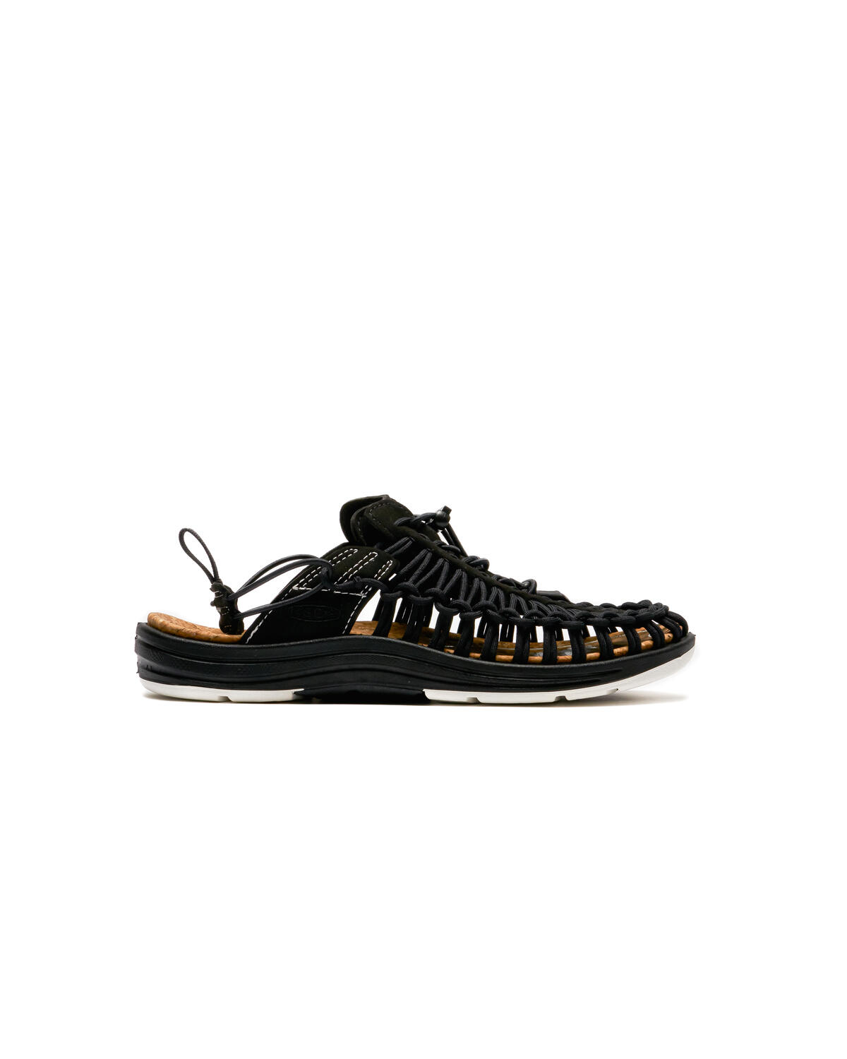 Keen x Mita Sneakers Uneek II Convertible - Image 2