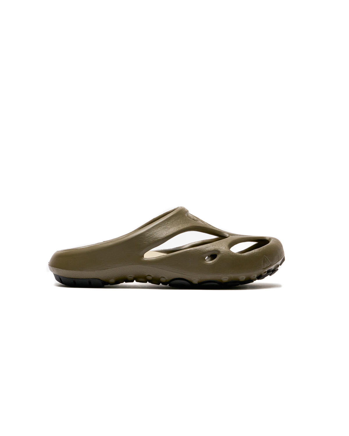 Keen Shanti - Image 2