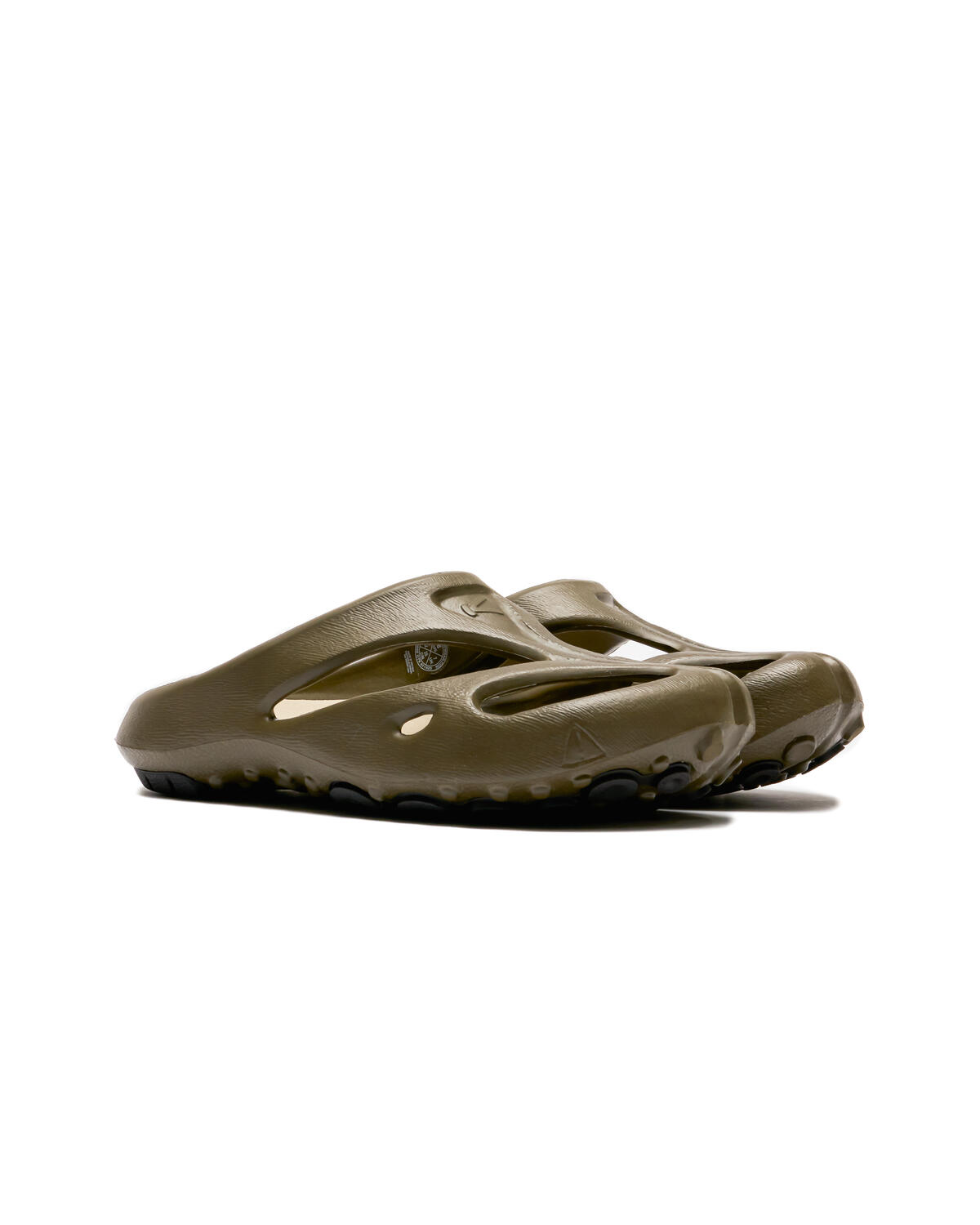 Keen Shanti - Image 3