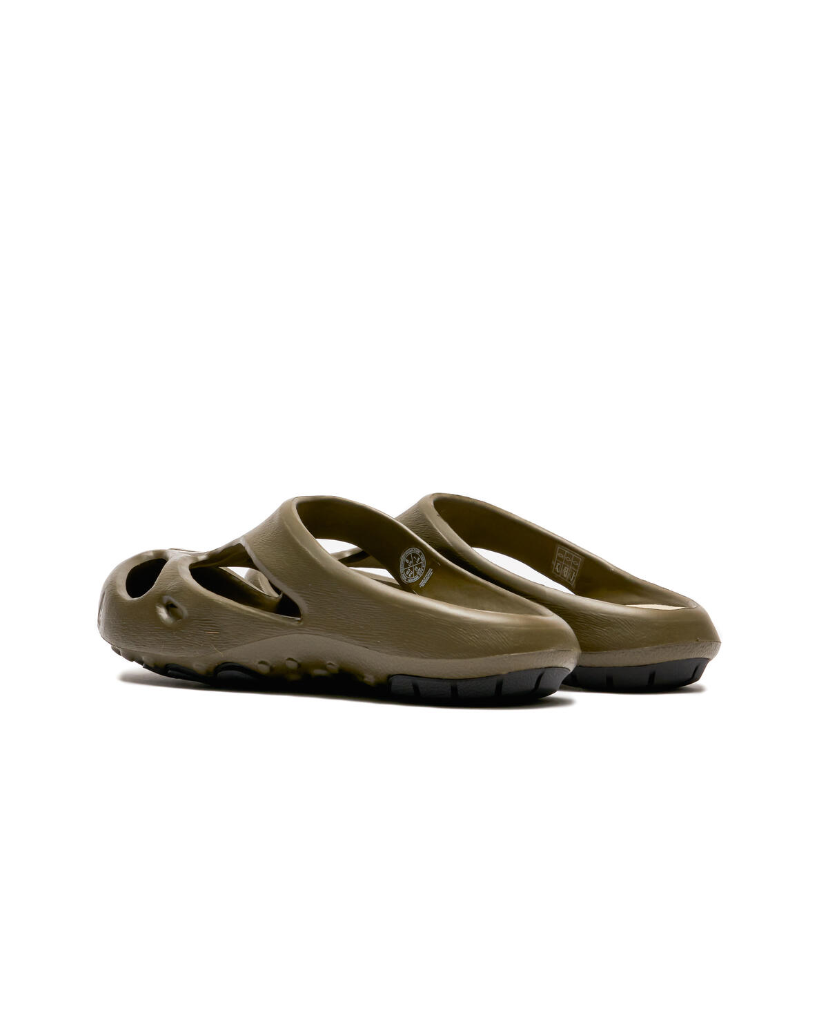 Keen Shanti - Image 4