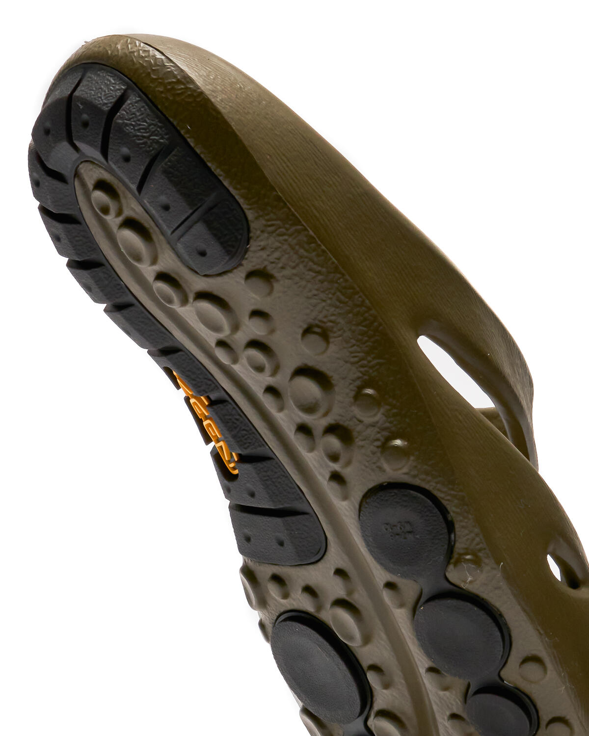 Keen Shanti - Image 7