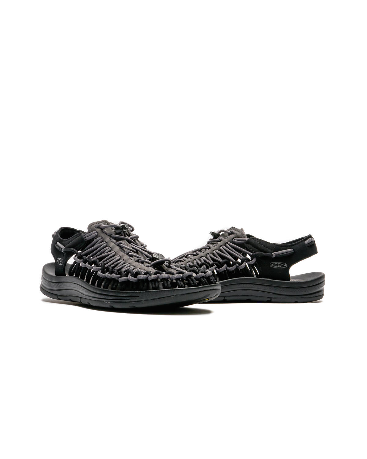 Keen Uneek - Image 5