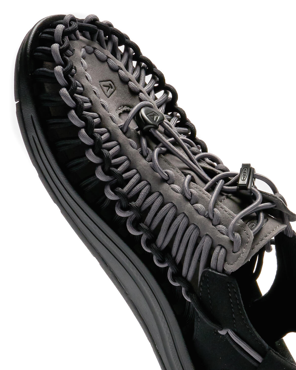 Keen Uneek - Image 7