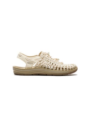 Keen WMNS Uneek