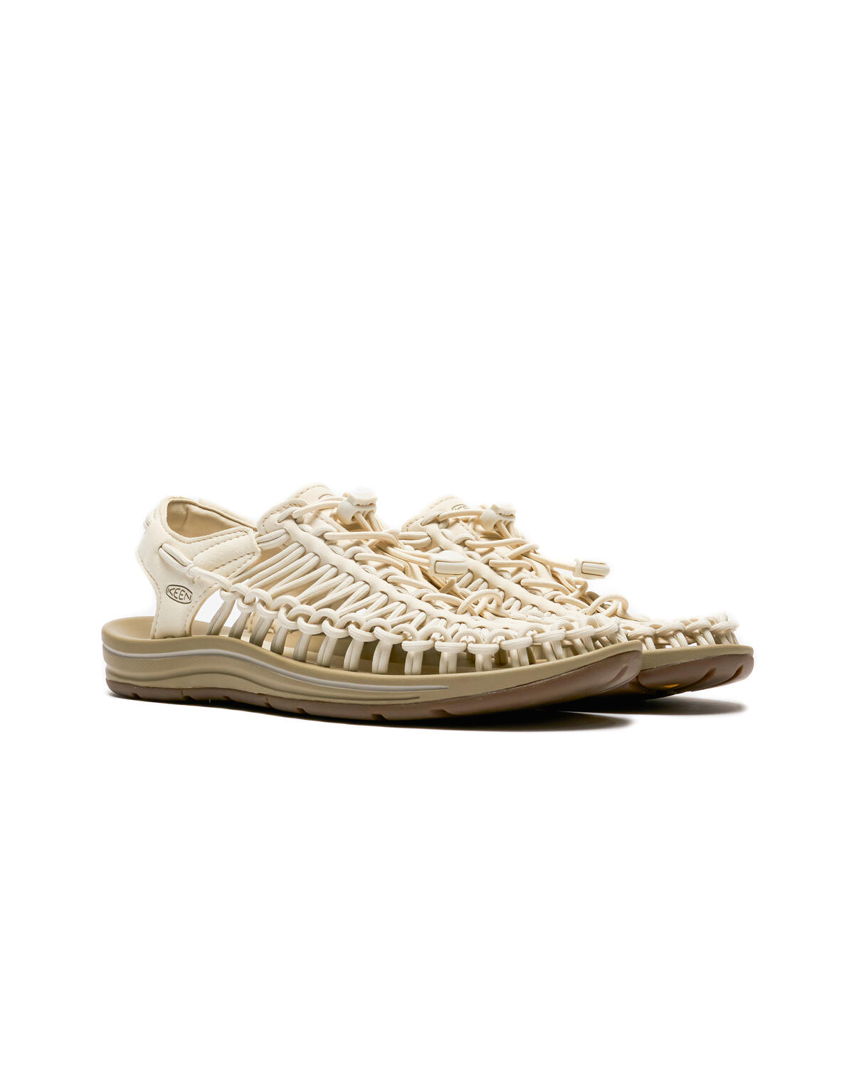 Keen Uneek - Image 3