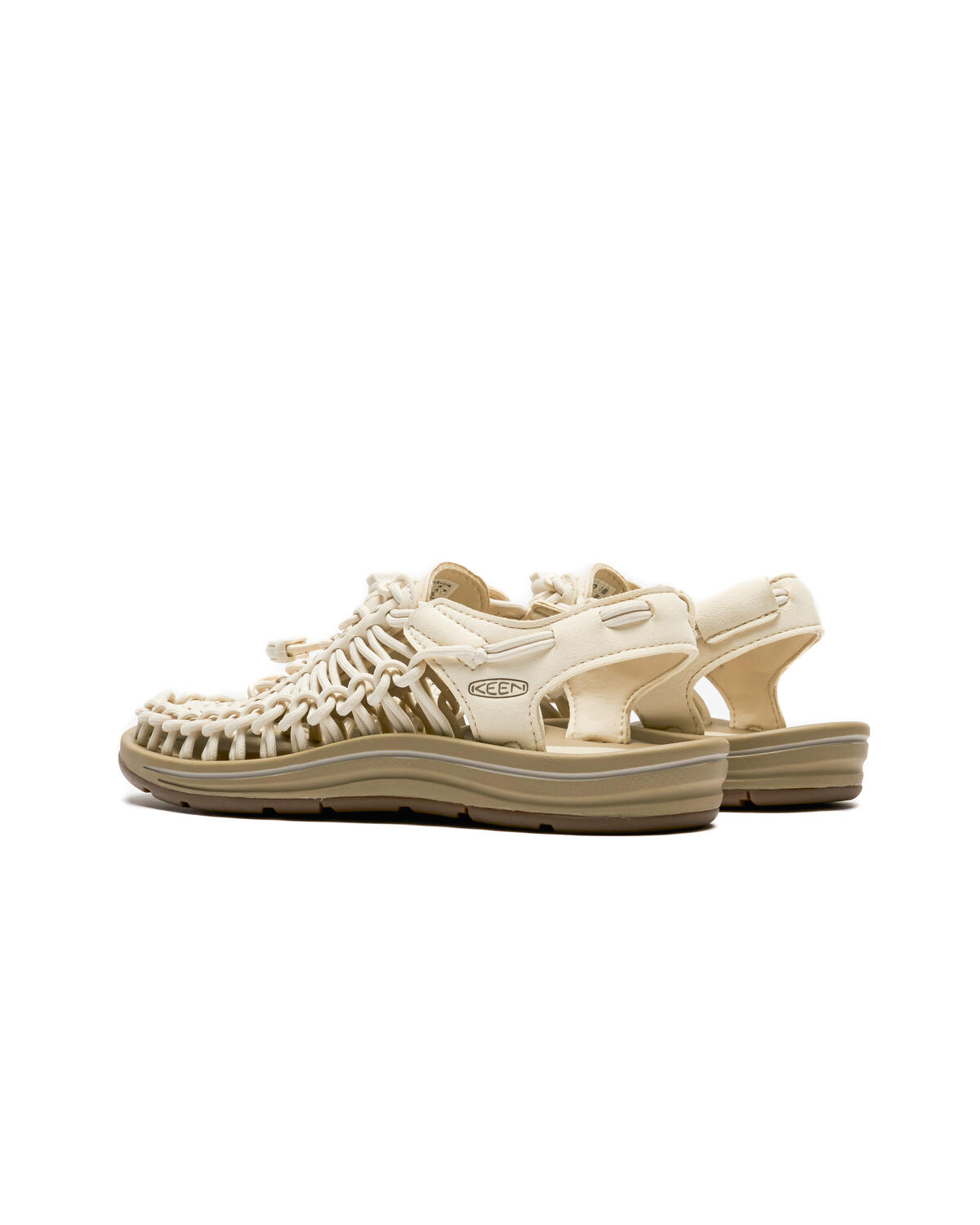 Keen Uneek - Image 4