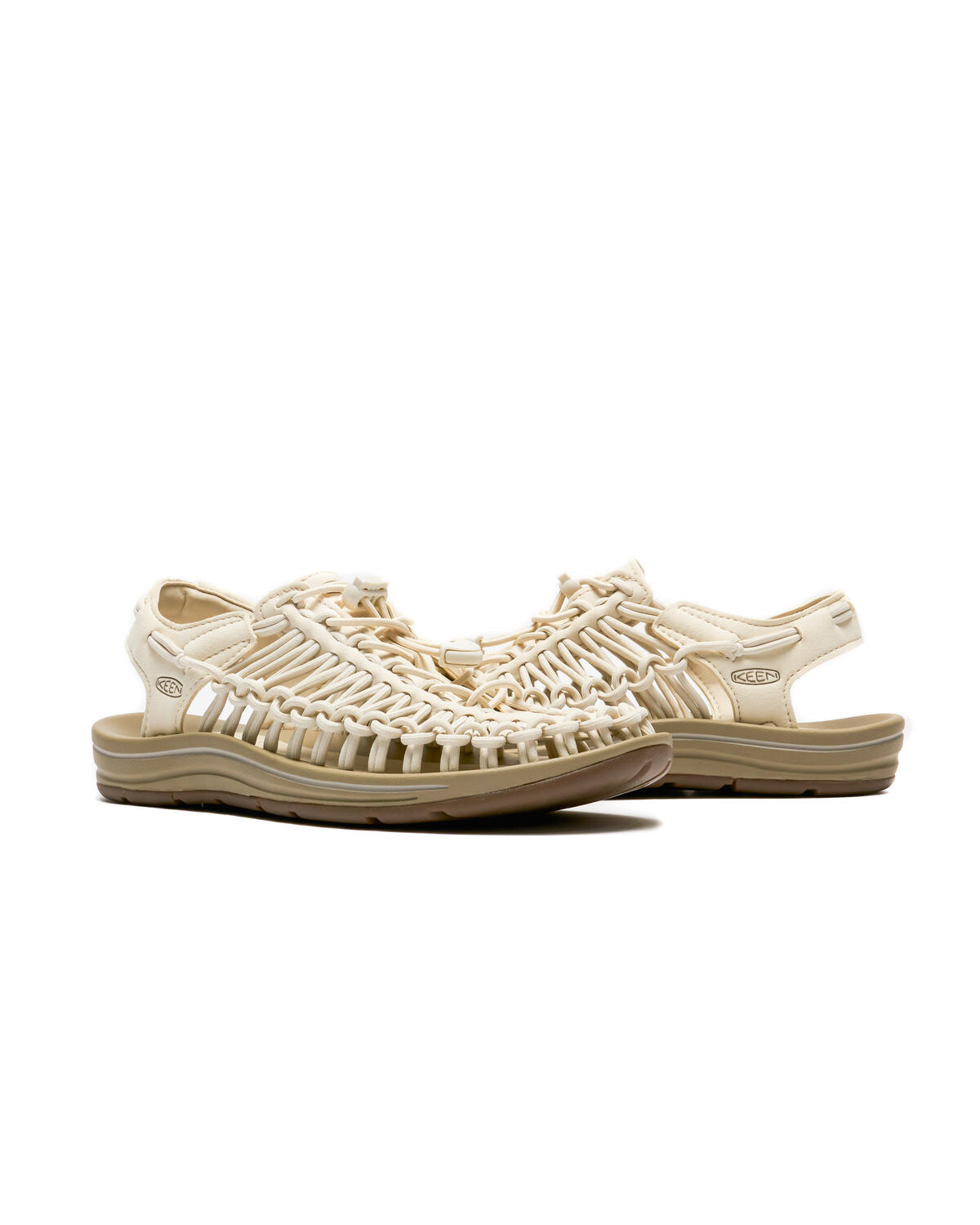 Keen Uneek - Image 5