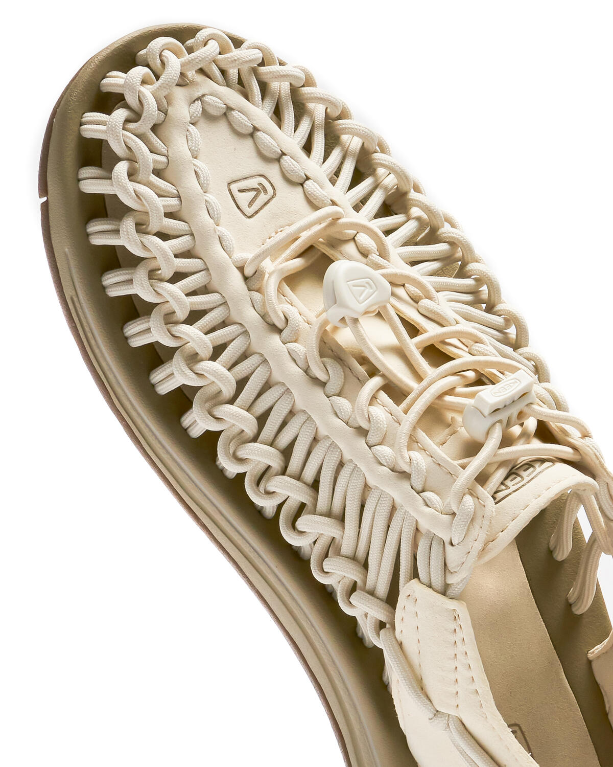 Keen Uneek - Image 7