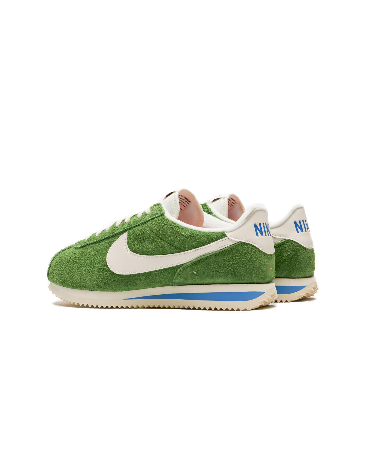 Nike Cortez Vintage (Women's) - Image 4