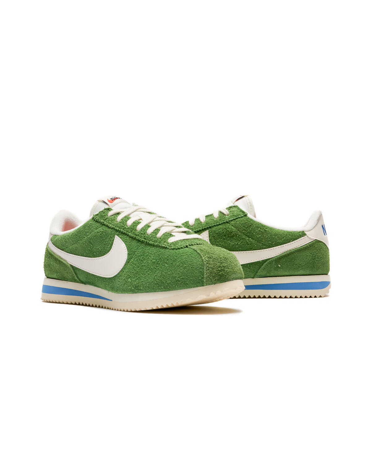 Nike Cortez Vintage (Women's) - Image 5
