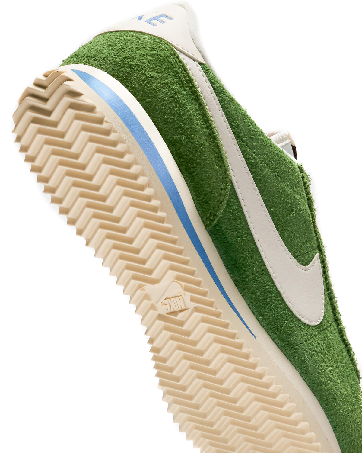 Nike Cortez Vintage (Women's) - Image 7