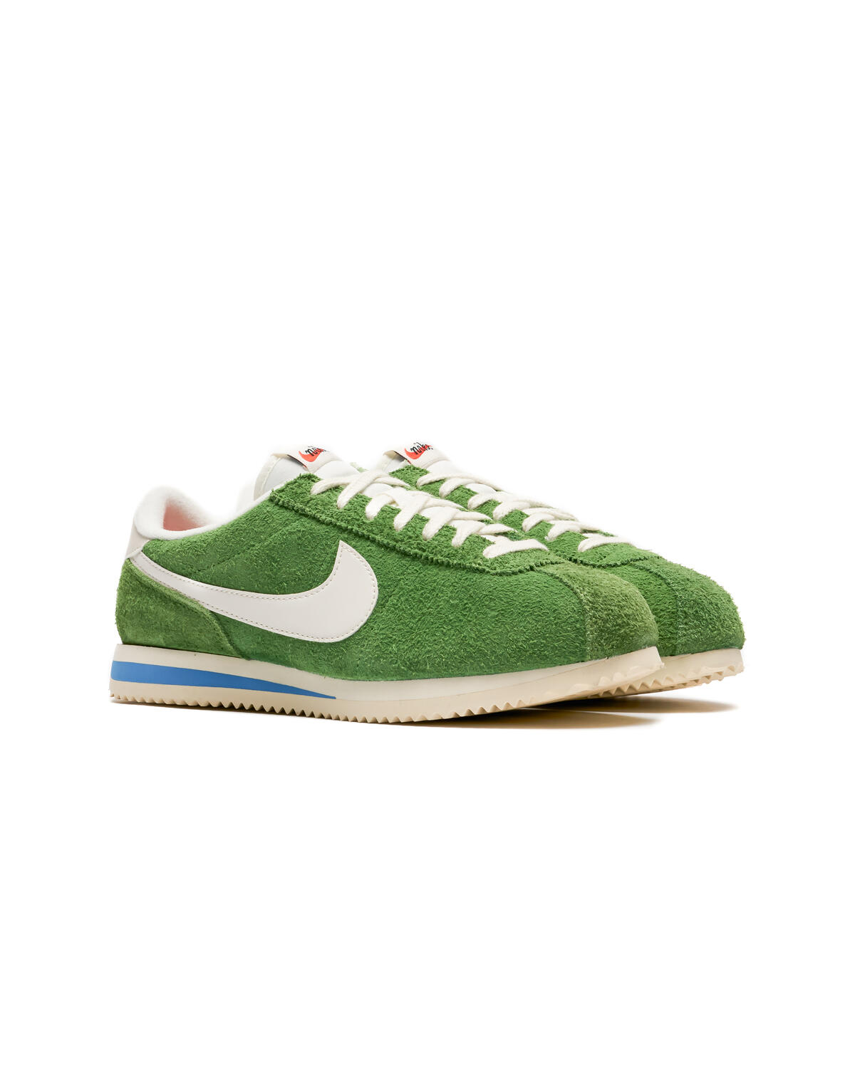 Nike Cortez Vintage (Women's) - Image 3