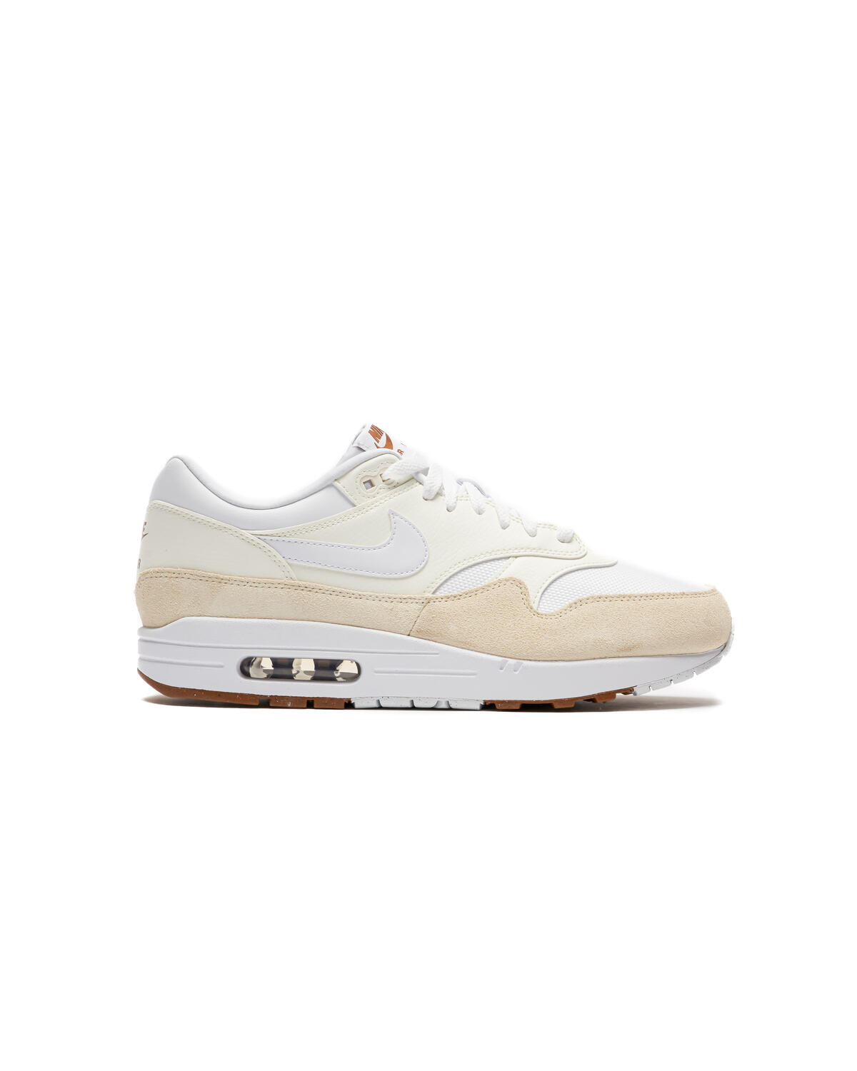 Nike Air Max 1 'Sail' - Image 26