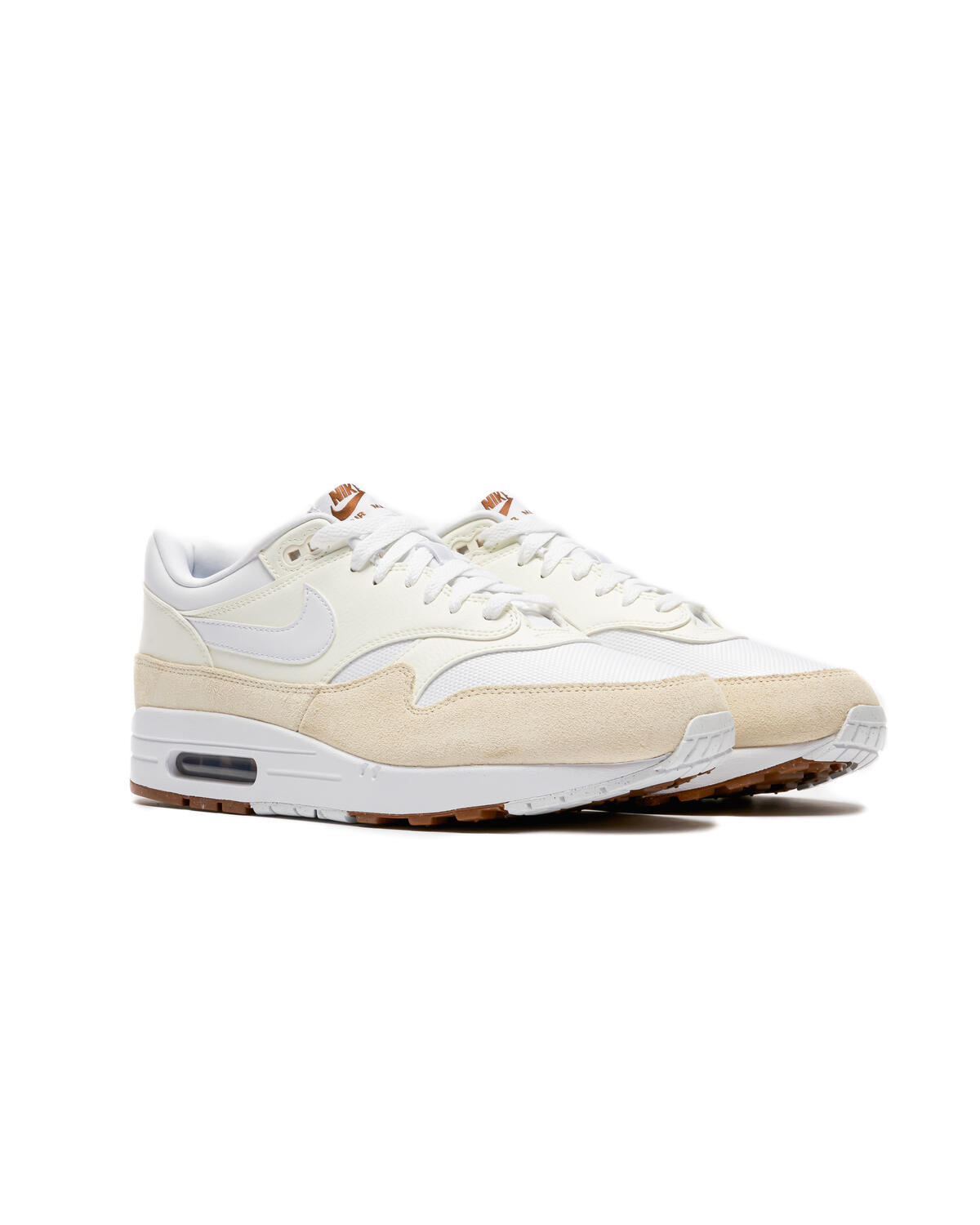 Nike Air Max 1 'Sail' - Image 27