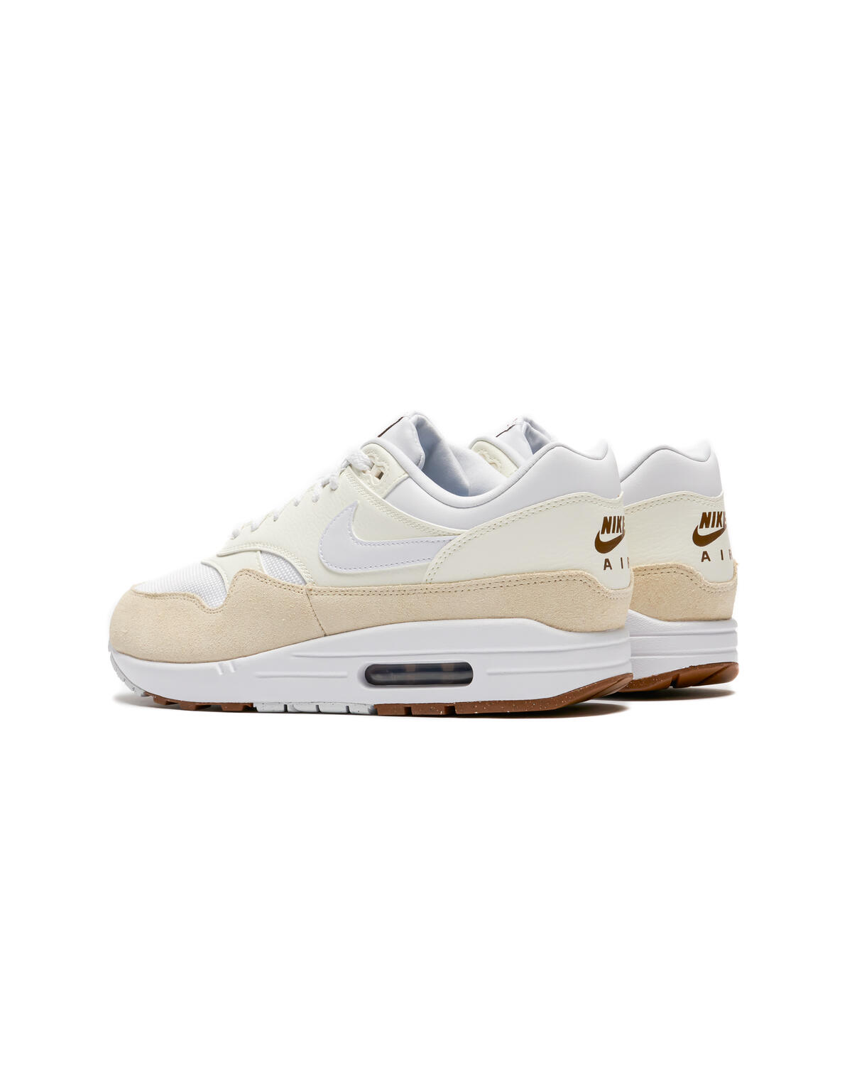 Nike Air Max 1 'Sail' - Image 28