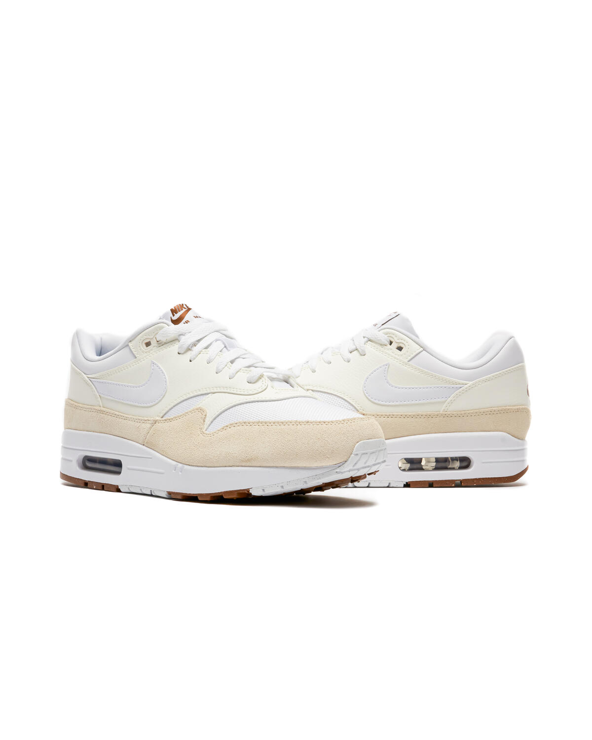 Nike Air Max 1 'Sail' - Image 29
