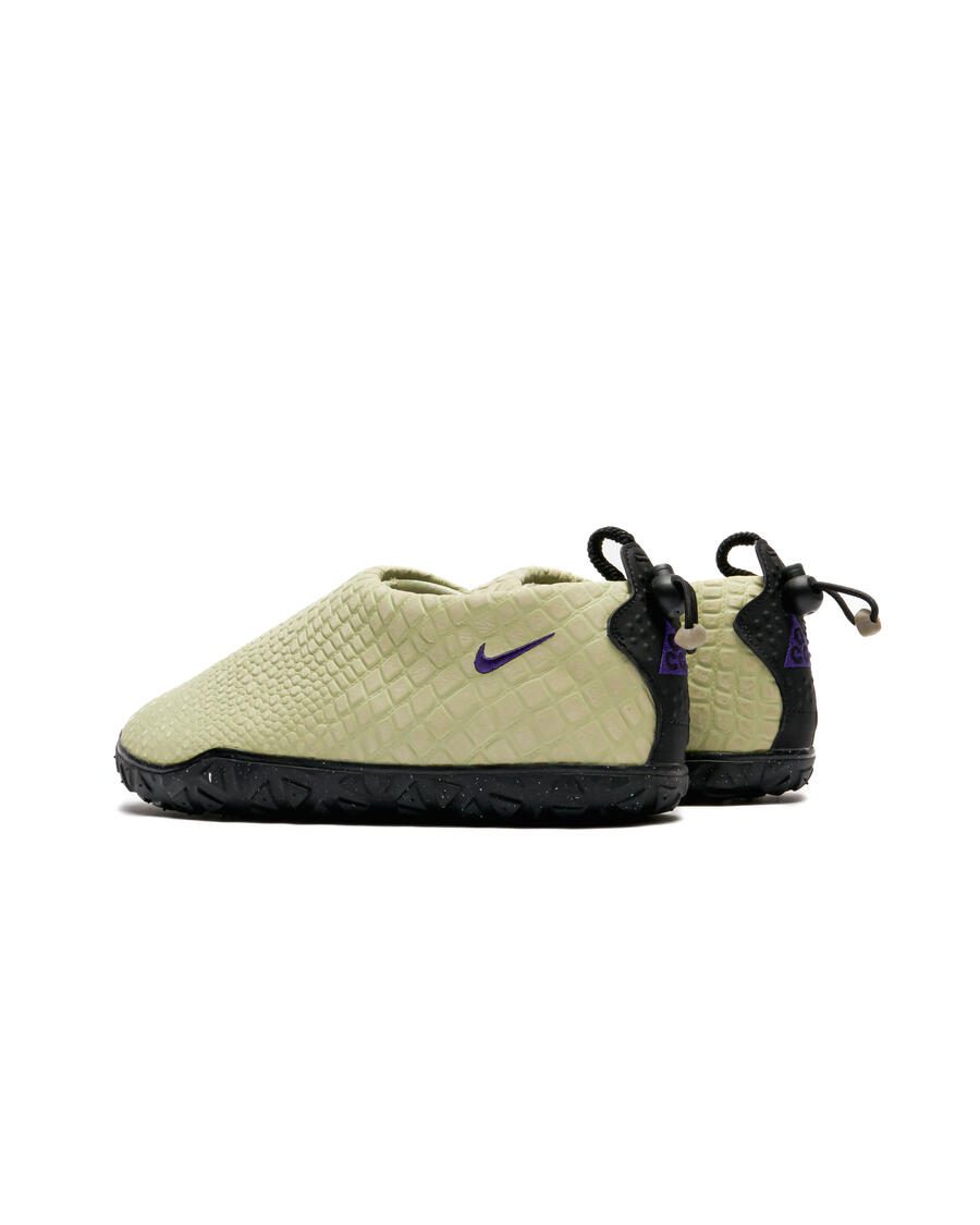 Nike ACG MOC PRM | FV4571-300 | AFEW STORE