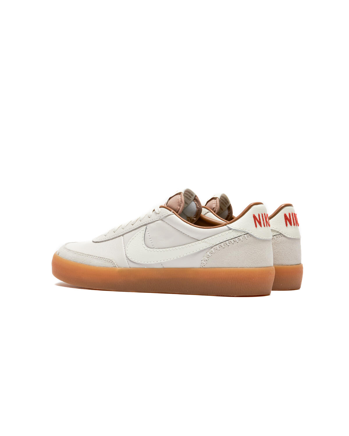 Nike Killshot 2 Leather - Image 10