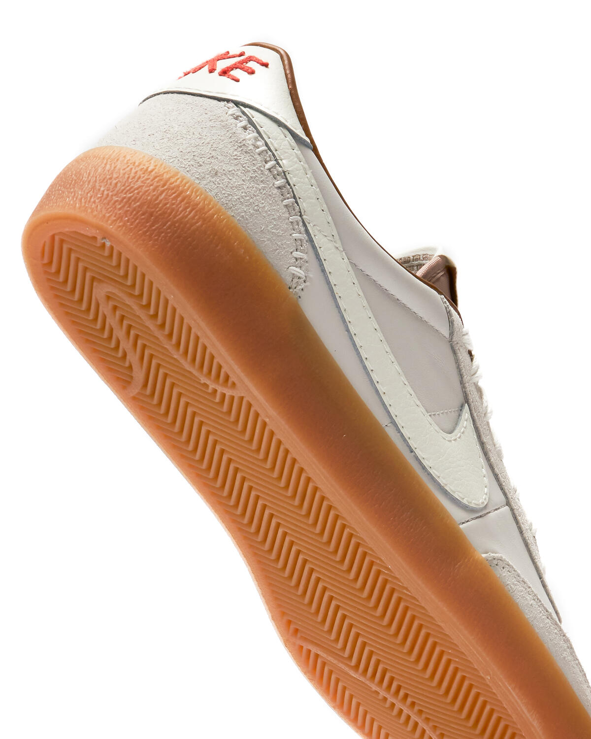 Nike Killshot 2 Leather - Image 13