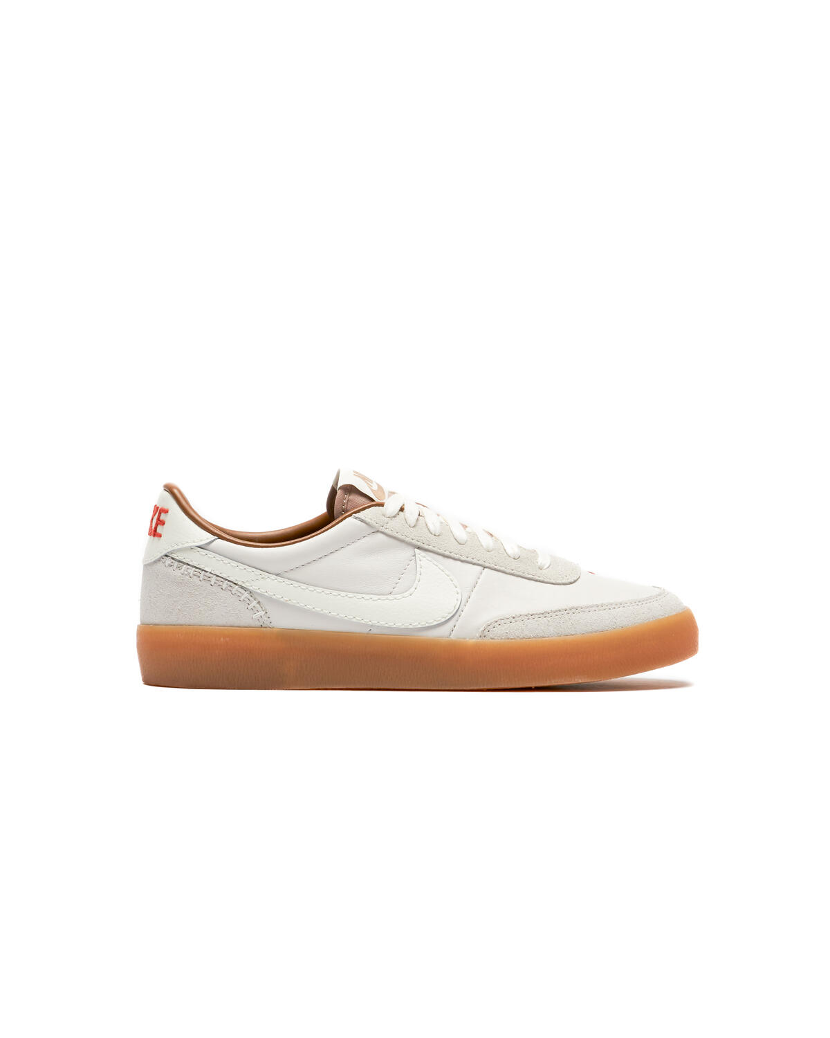 Nike Killshot 2 Leather - Image 8