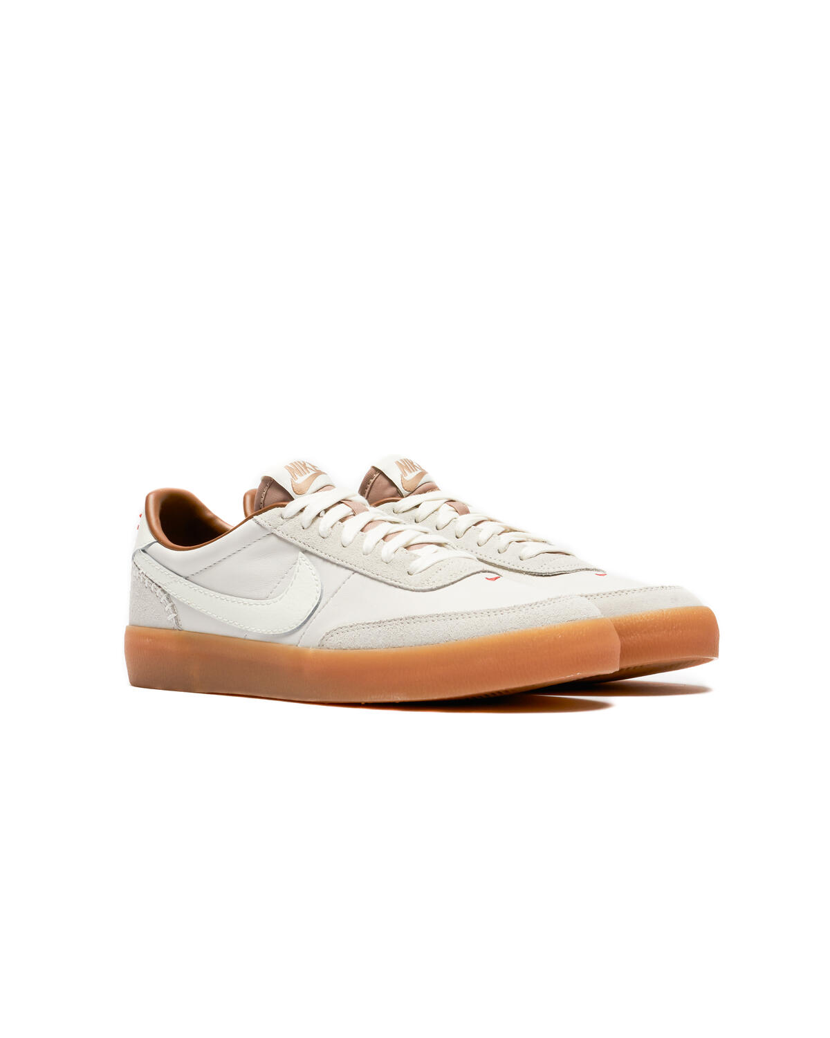 Nike Killshot 2 Leather - Image 9
