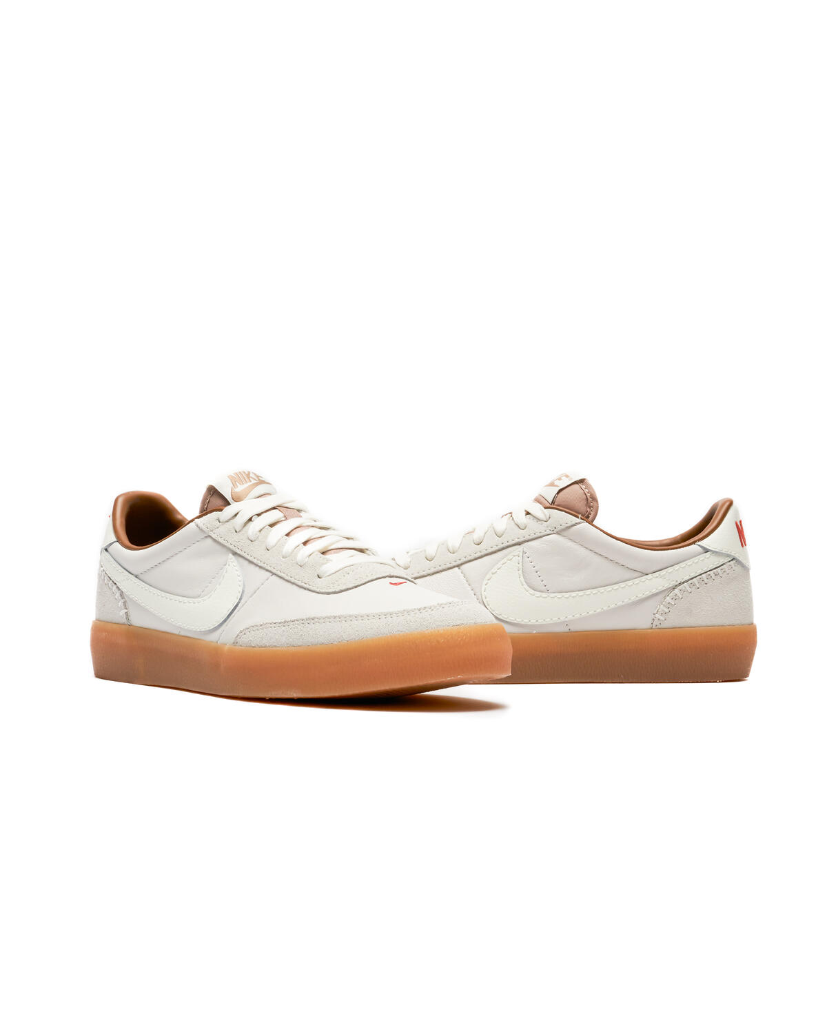 Nike Killshot 2 Leather - Image 11