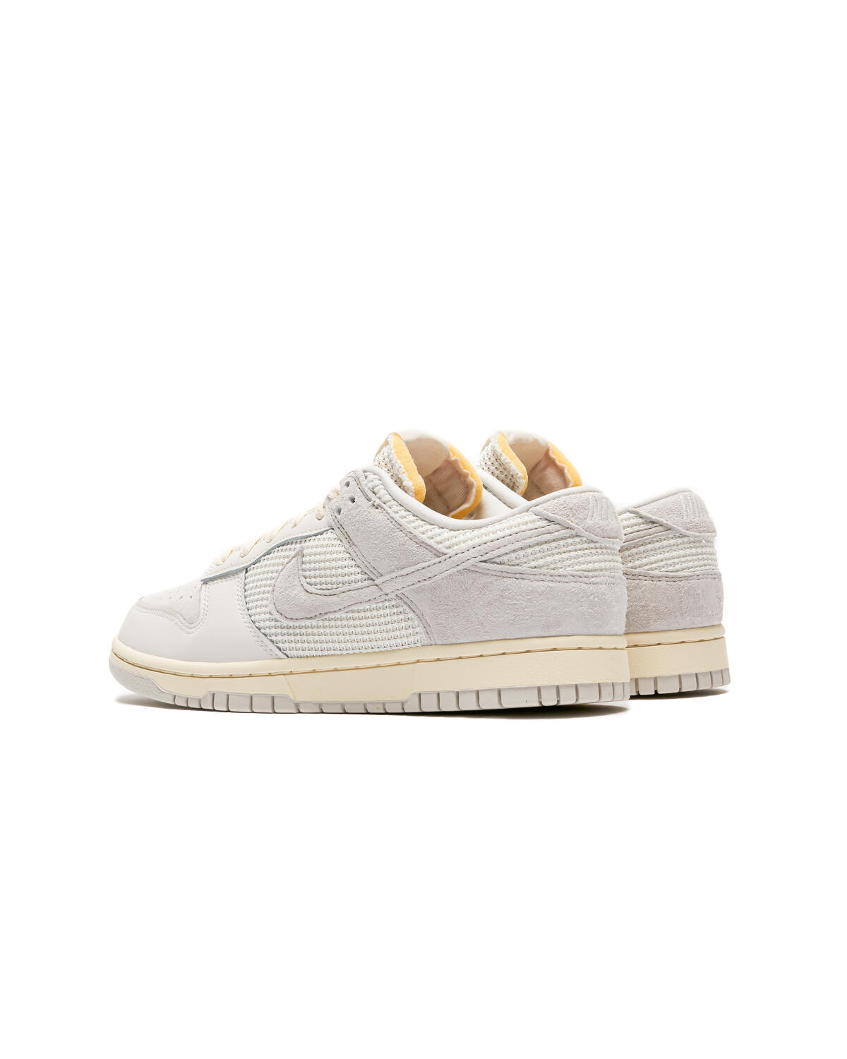 Nike Dunk Low Phantom (Women's) - Image 41