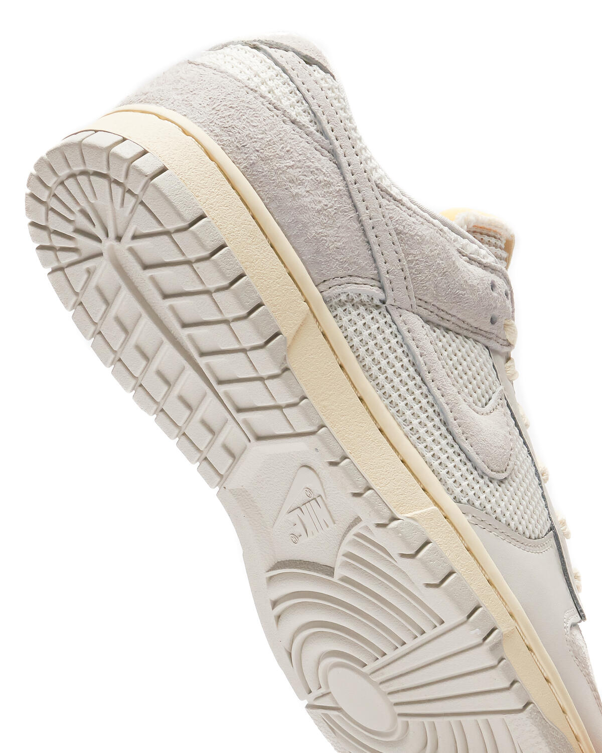 Nike Dunk Low Phantom (Women's) - Image 44