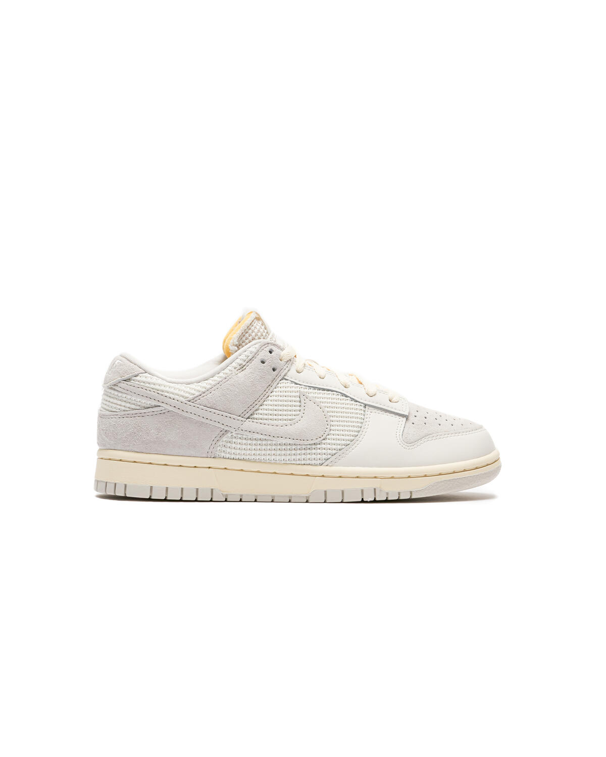 Nike Dunk Low Phantom (Women's) - Image 39