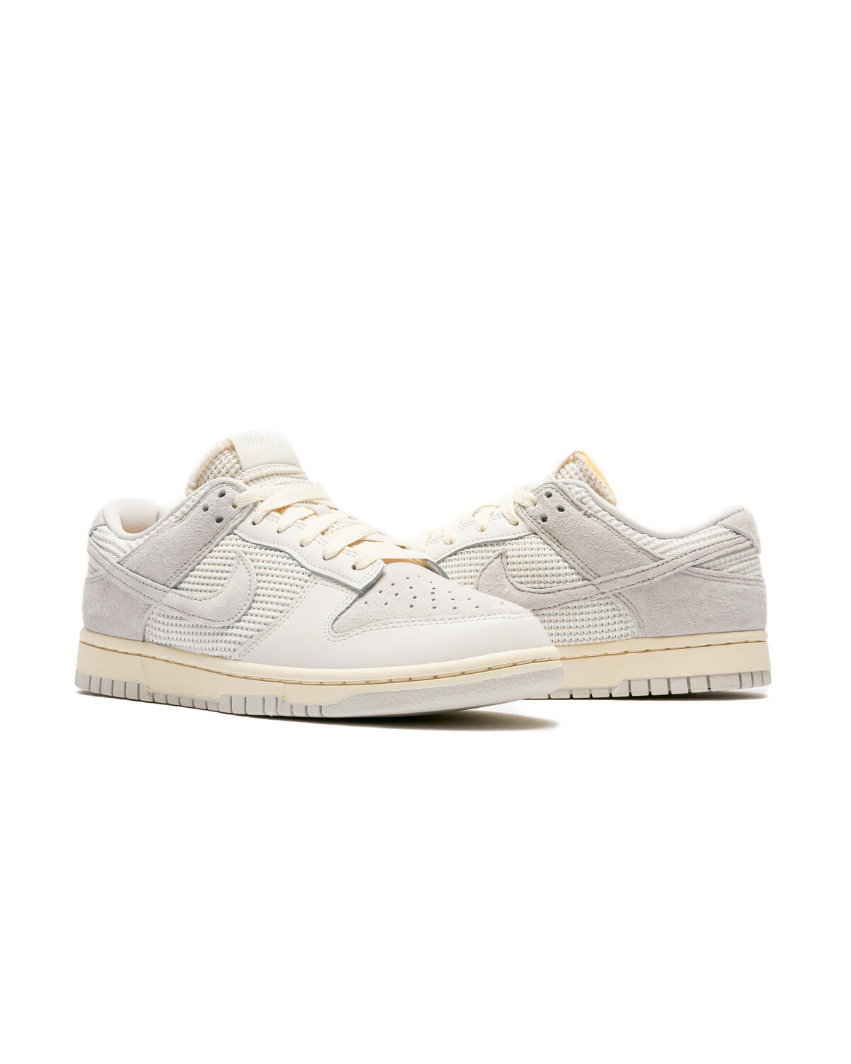 Nike Dunk Low Phantom (Women's) - Image 42