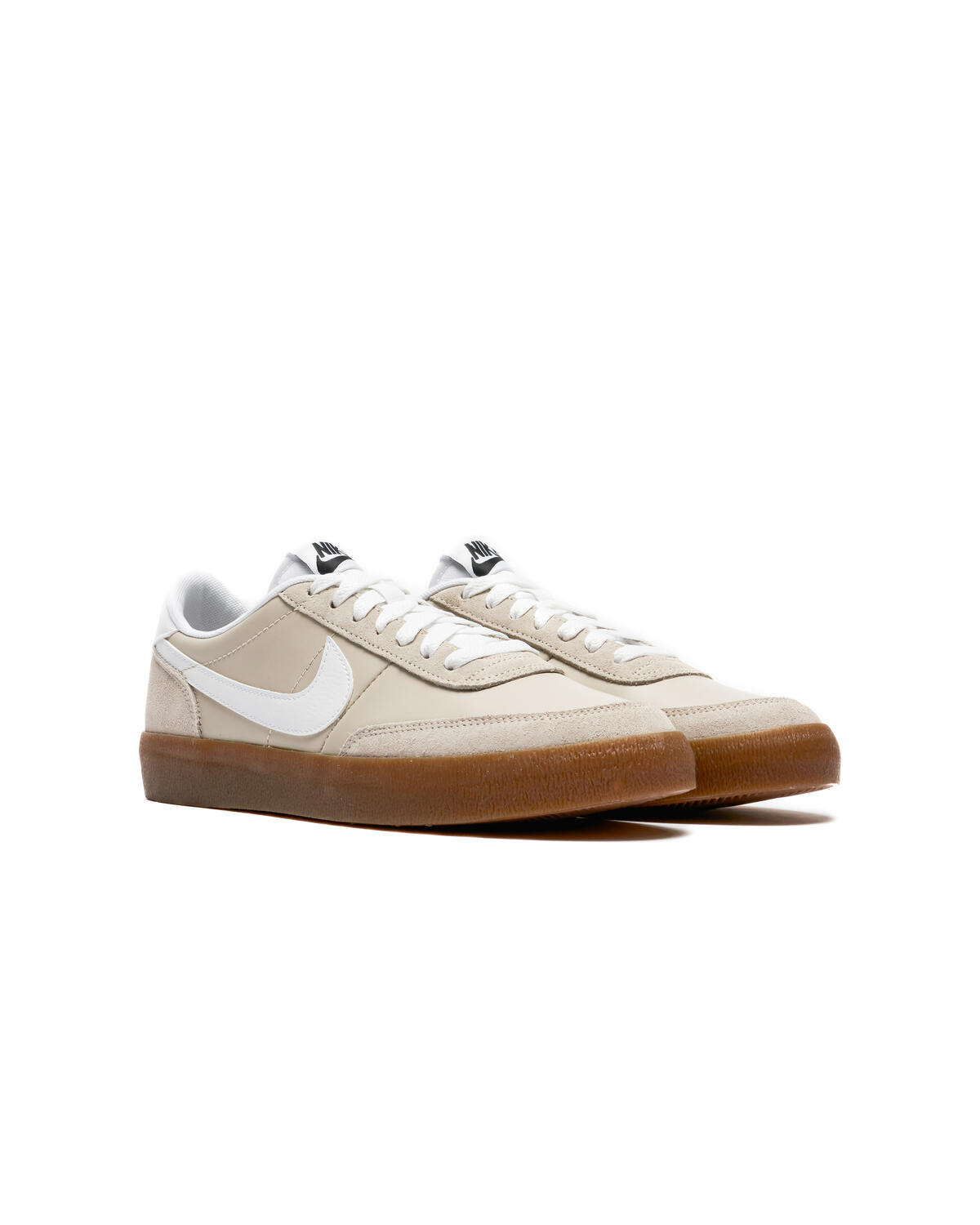 Nike Killshot 2 Leather - Image 3