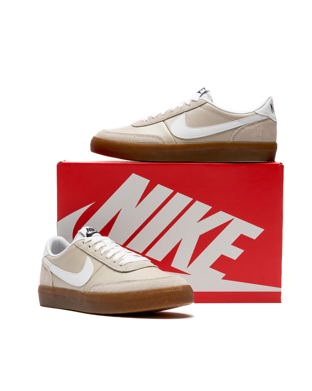 Nike Killshot 2 Leather - Image 6