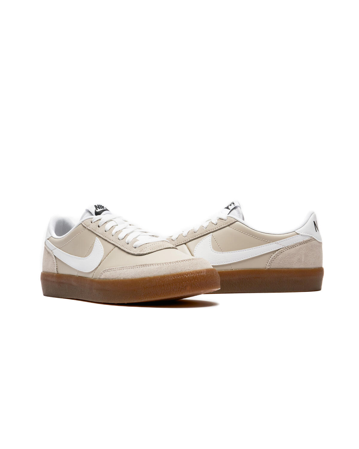 Nike Killshot 2 Leather - Image 5
