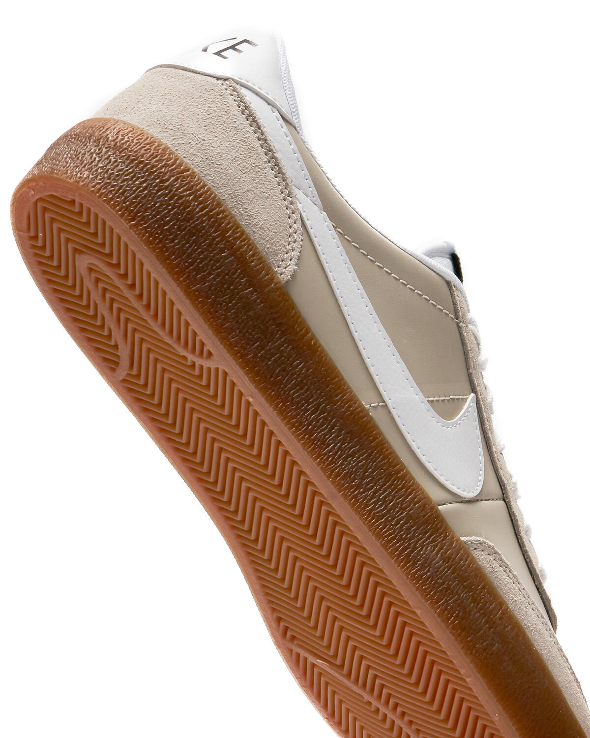 Nike Killshot 2 Leather - Image 7
