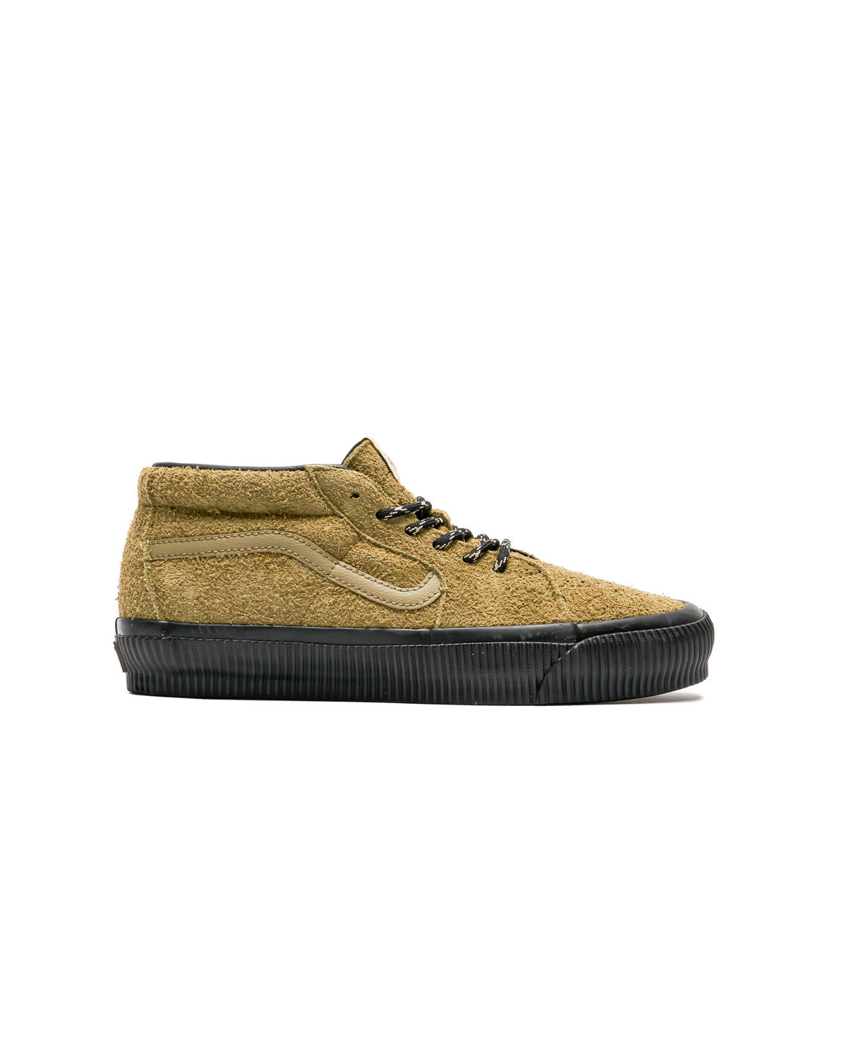 Vans Sk8-Mid Reissue 83 - Image 2