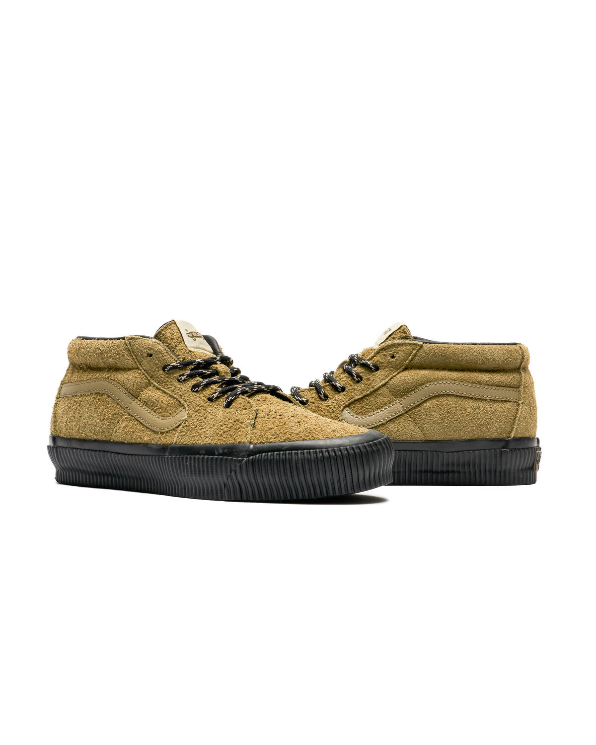 Vans Sk8-Mid Reissue 83 - Image 5