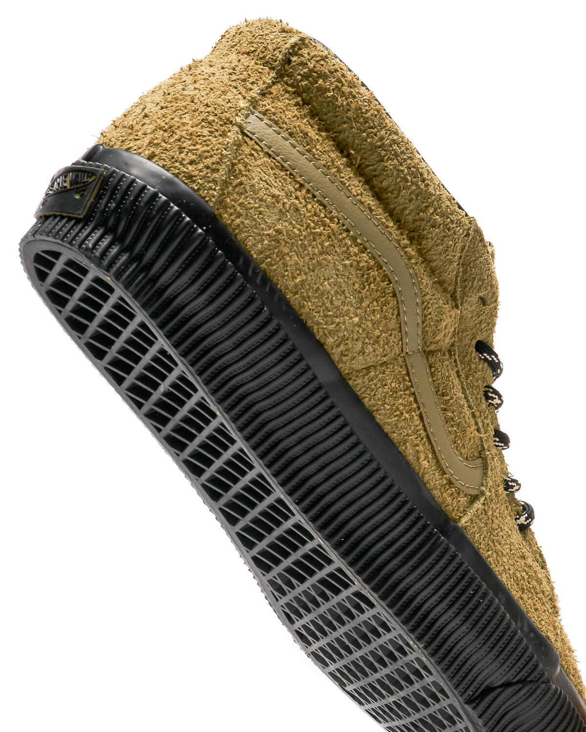 Vans Sk8-Mid Reissue 83 - Image 7