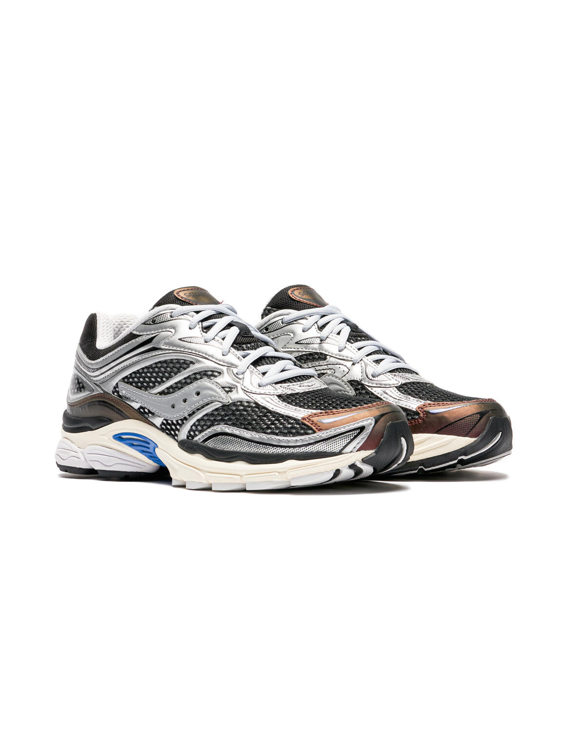 Saucony Progrid OMNI 9 - Image 3