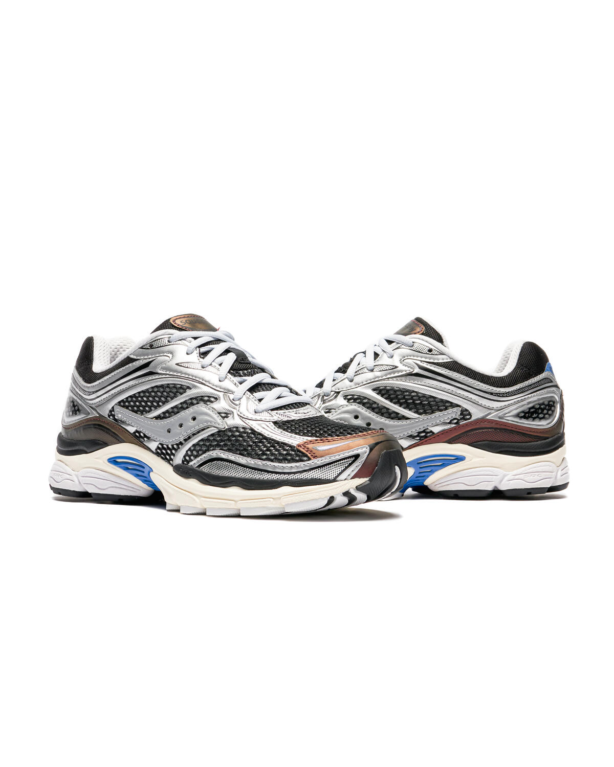 Saucony Progrid OMNI 9 - Image 5
