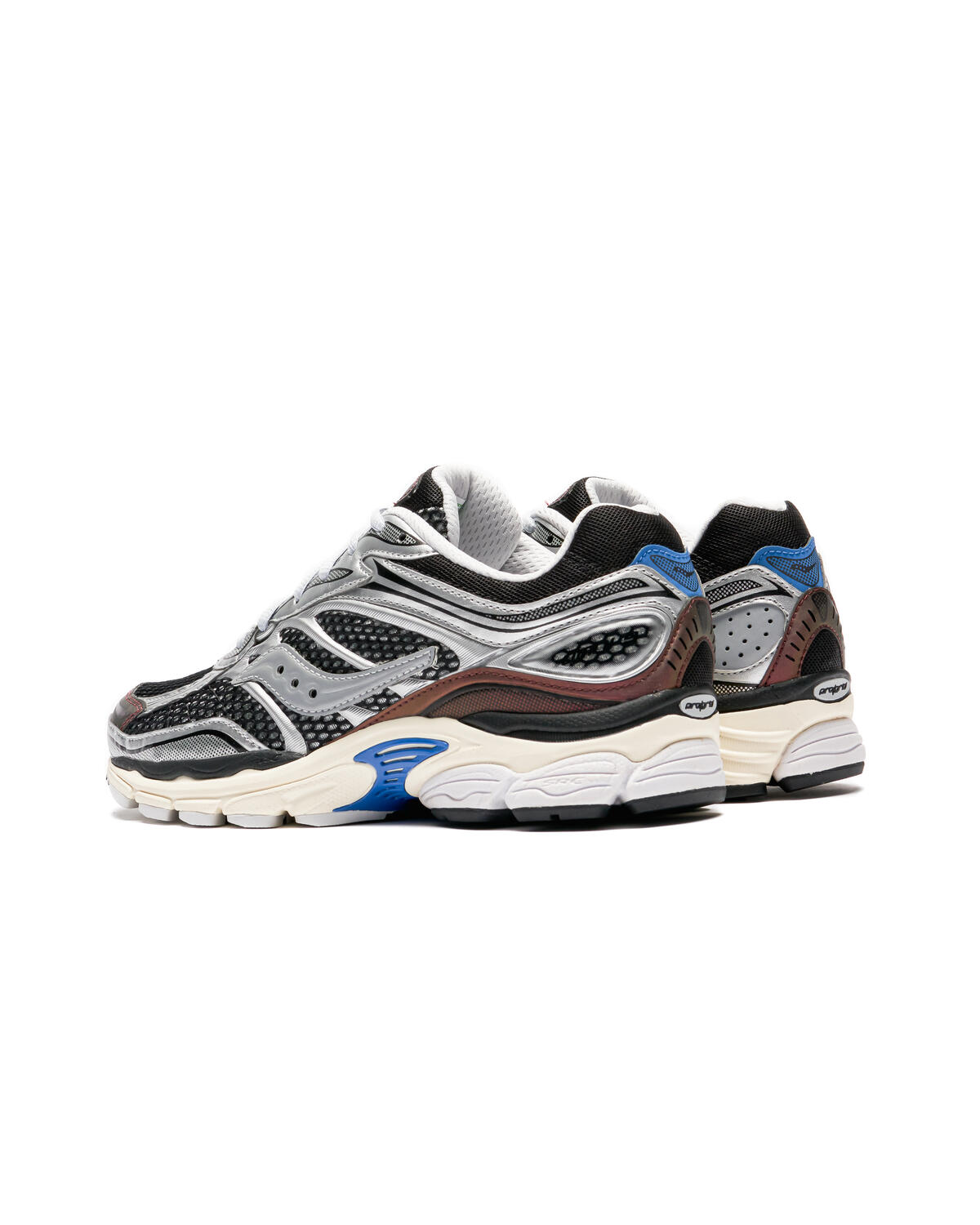 Saucony Progrid OMNI 9 - Image 4
