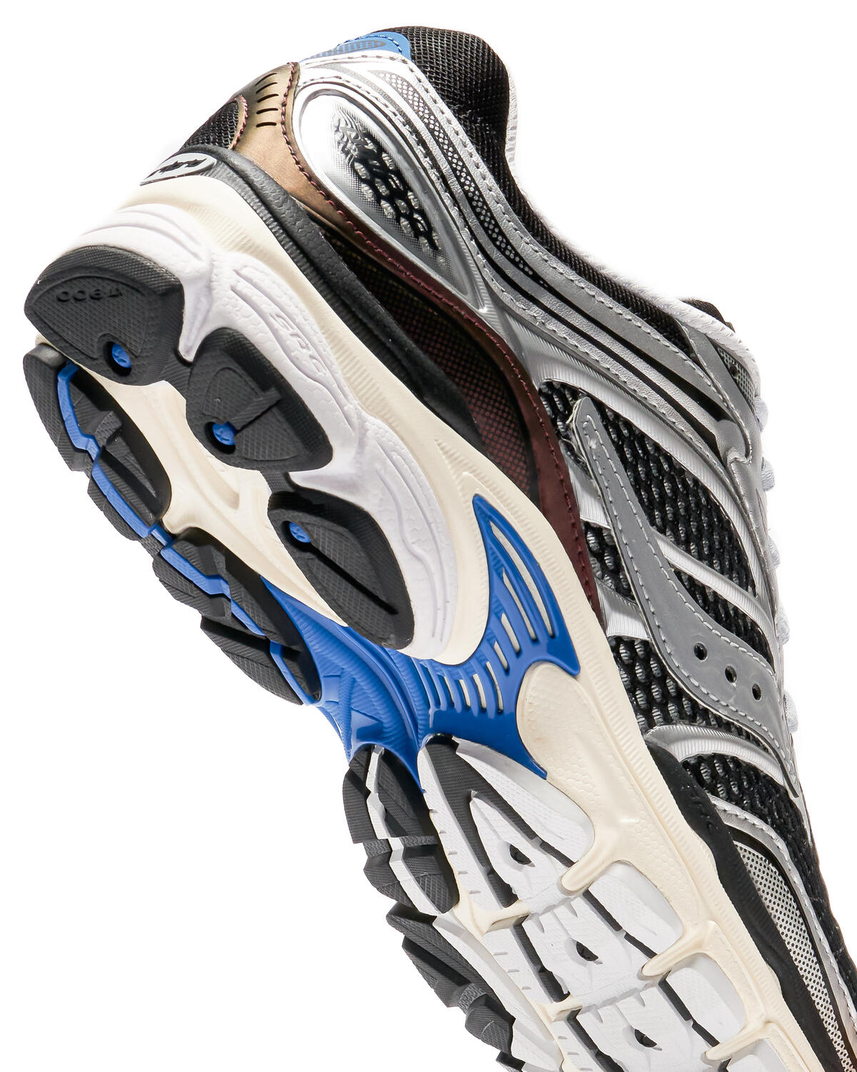 Saucony Progrid OMNI 9 - Image 7